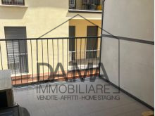 Immagine WhatsApp 2025-05-14 ore 15 48 23_ee536d3c