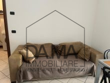 Immagine WhatsApp 2025-05-14 ore 15 48 24_d7340ba7