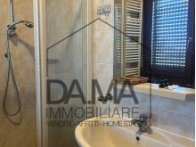 Immagine WhatsApp 2025-05-14 ore 15 48 25_3bf177bd