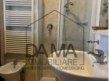 Immagine WhatsApp 2025-05-14 ore 15 48 25_9ad06764