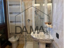Immagine WhatsApp 2025-05-14 ore 15 48 26_0f0ede8a