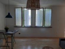 Immagine WhatsApp 2025-10-08 ore 14 27 18_7133a6b1