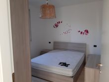 Immagine WhatsApp 2025-10-08 ore 14 27 18_ec382c0e