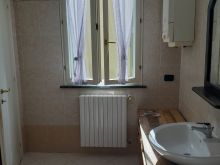 Immagine WhatsApp 2025-10-08 ore 14 27 19_d01d1d4f