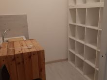 Immagine WhatsApp 2025-10-08 ore 14 27 19_e9aa6f1a