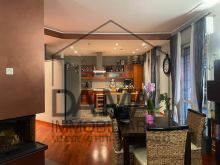 WhatsApp Image 2026-03-11 at