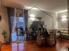 WhatsApp Image 2026-03-11 at 15 21 16