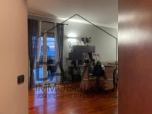 WhatsApp Image 2026-03-11