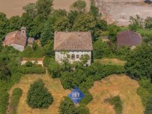 Villa Collecchio-86