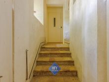 Villa Collecchio-3_1
