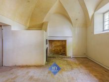 Villa Collecchio-1_1