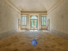 Villa Collecchio-8_1