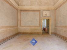 Villa Collecchio-23_1