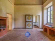 Villa Collecchio-13_1