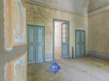 Villa Collecchio-5_1