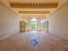 Villa Collecchio-33_1