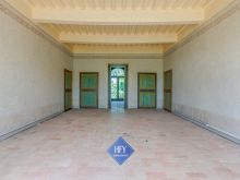 Villa Collecchio-37_1