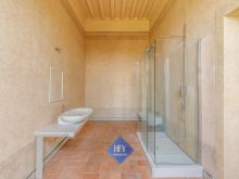 Villa Collecchio-39_1