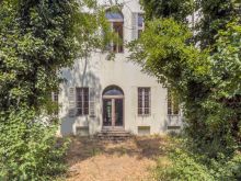 Villa Collecchio-75_1